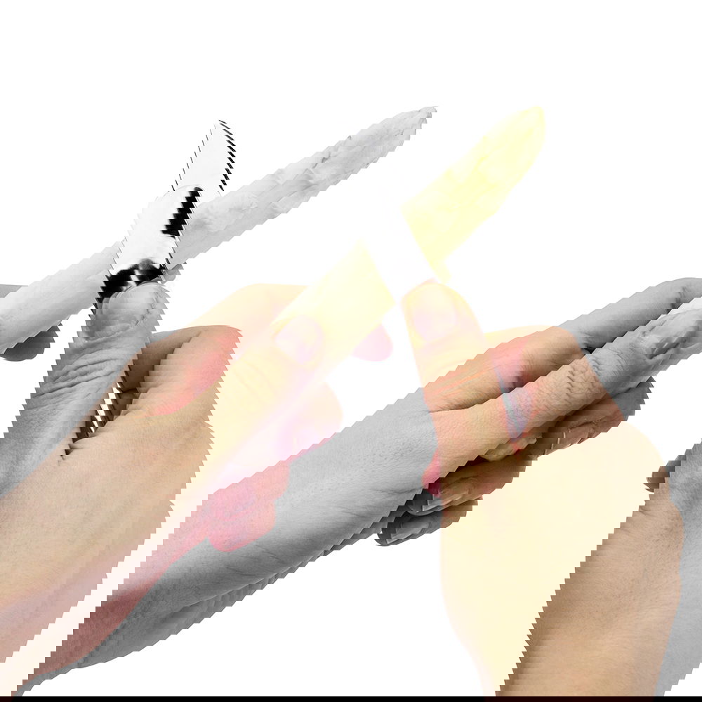 slide-image
