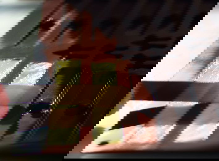 slide-image