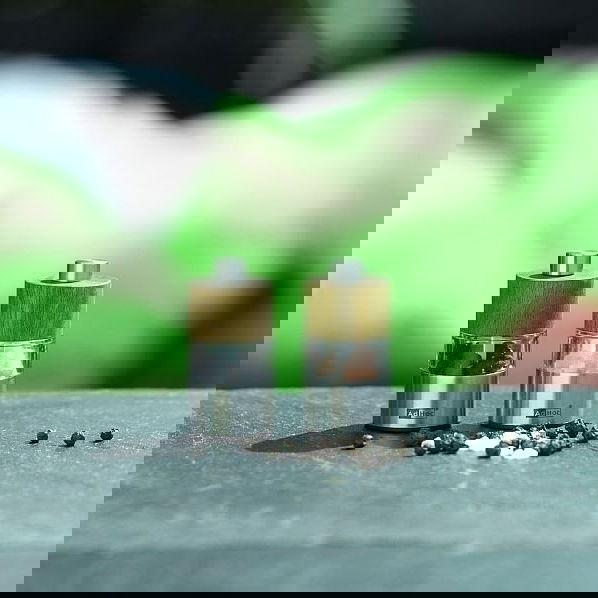 slide-image