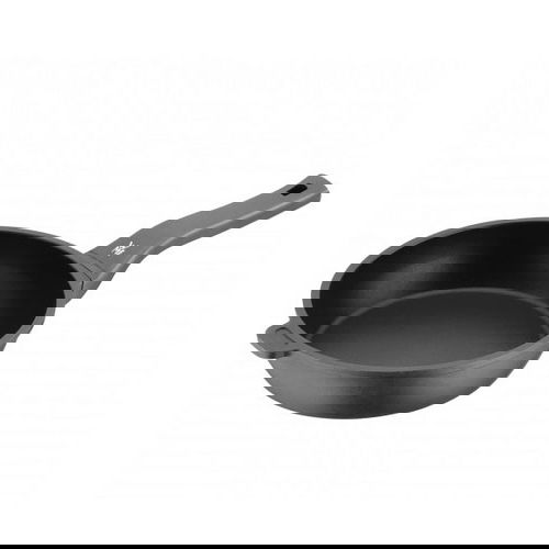 slide-image