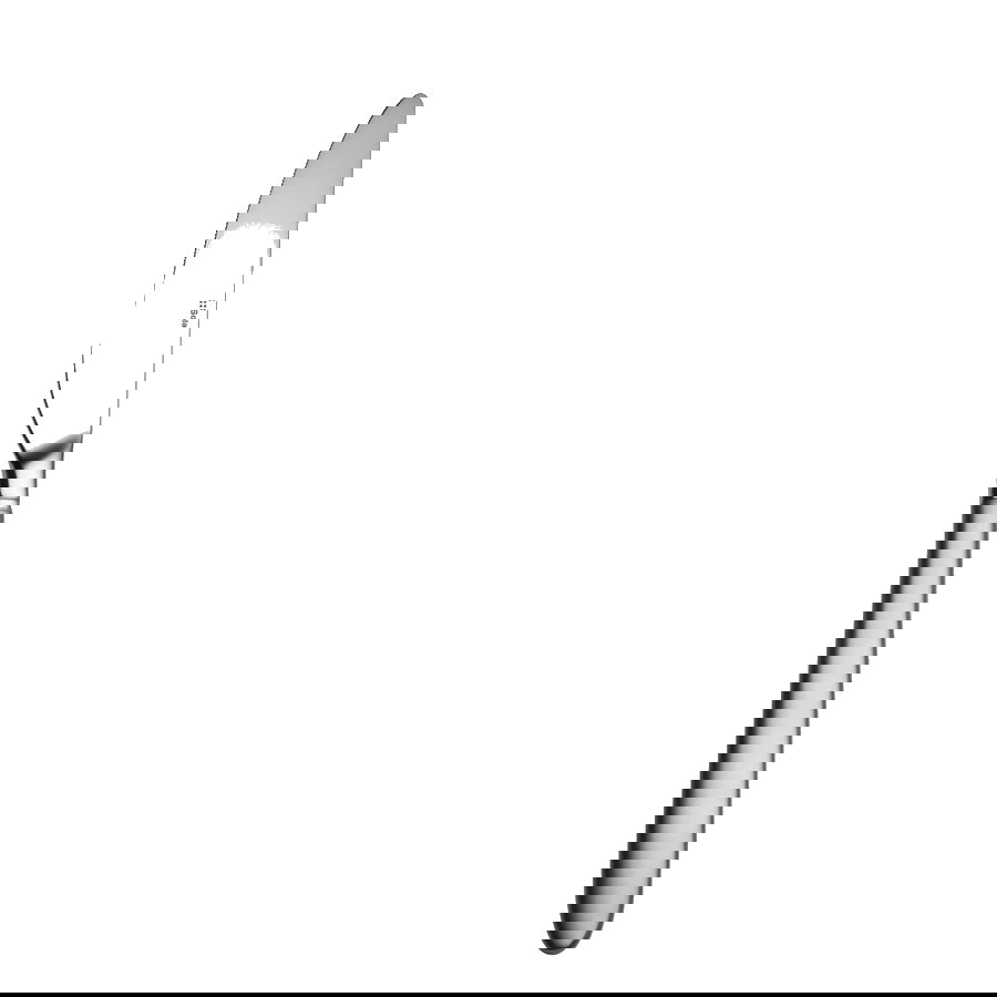 slide-image