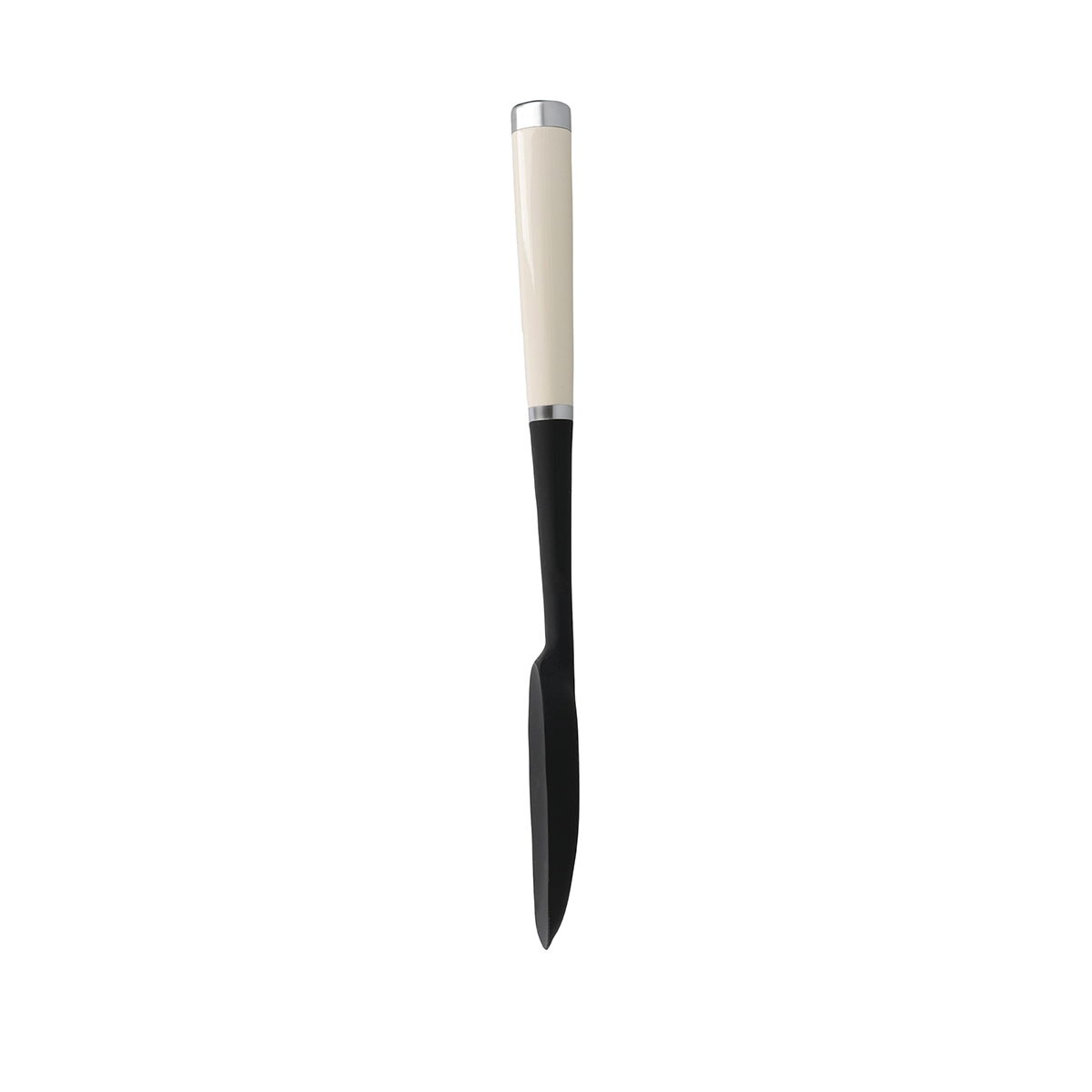 KITCHENAID Coreline 30 cm - łyżka kuchenna silikonowa