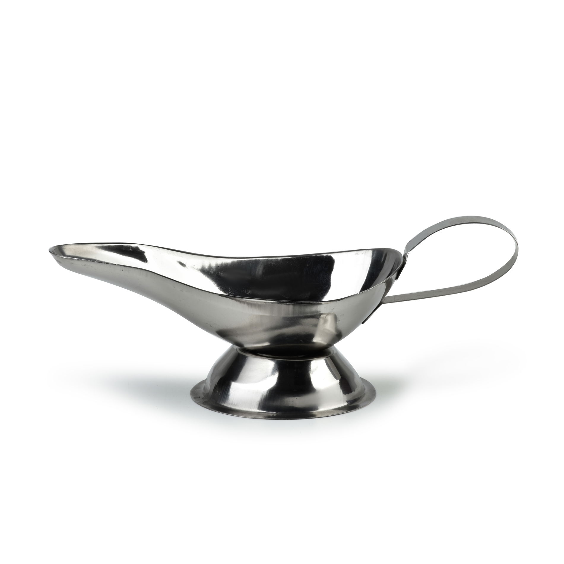 COOKINI RAF STEEL nerezový kastrol 100 ml