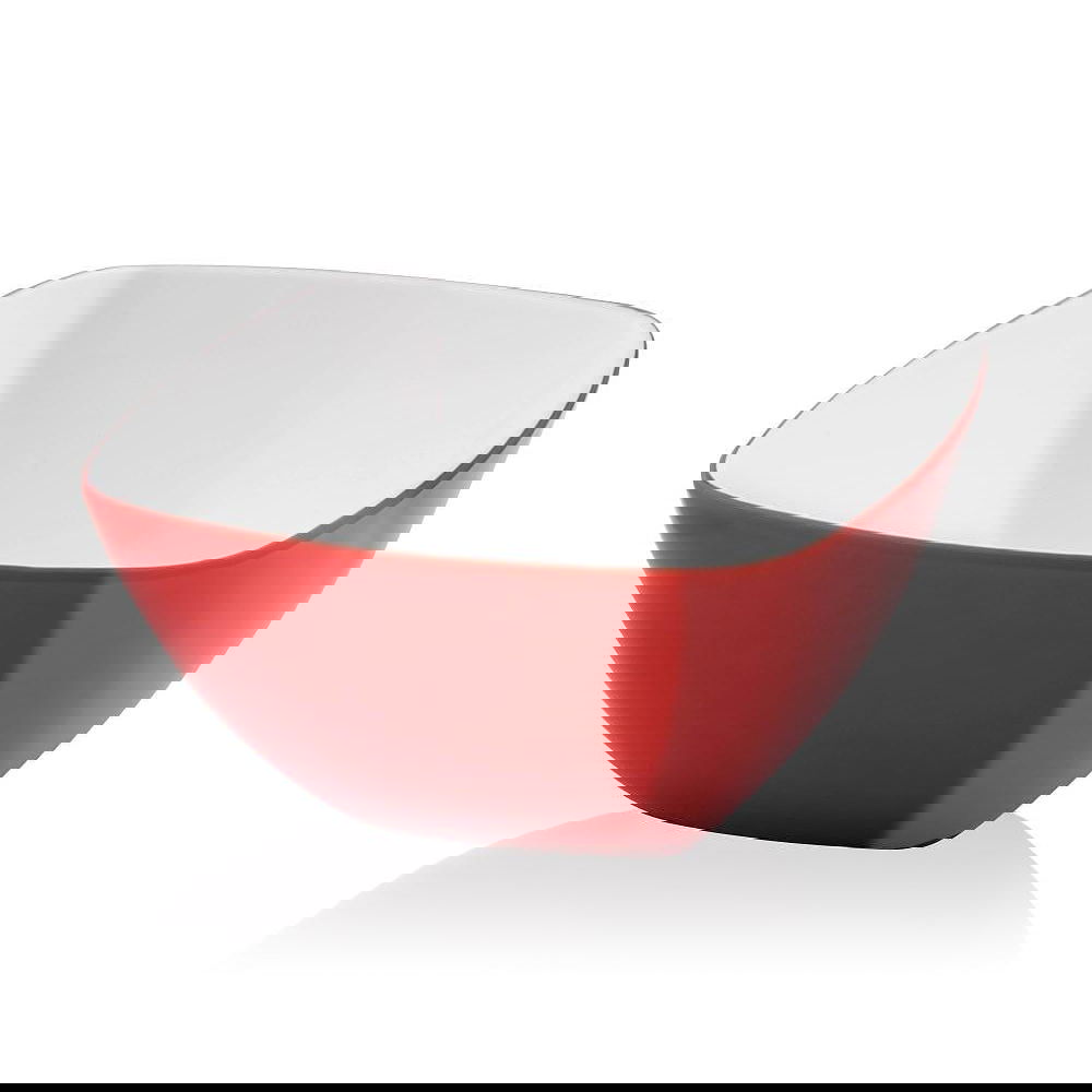 slide-image