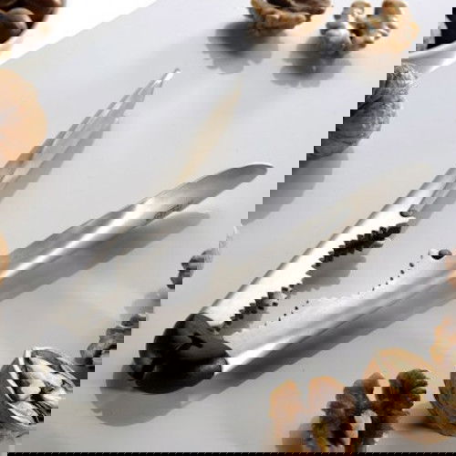 slide-image