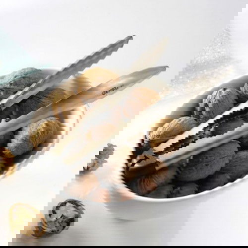 slide-image