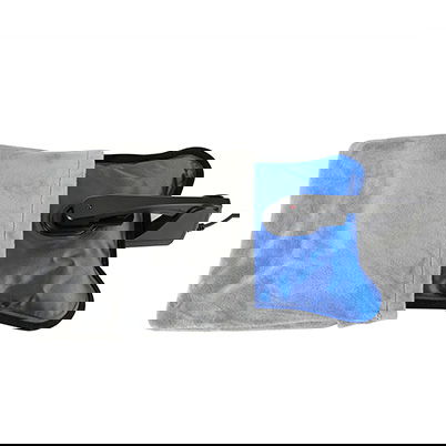 slide-image