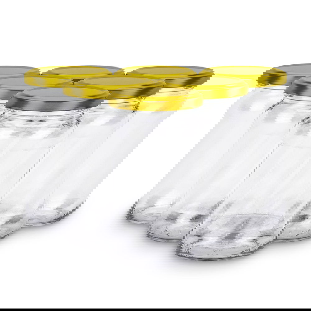 slide-image