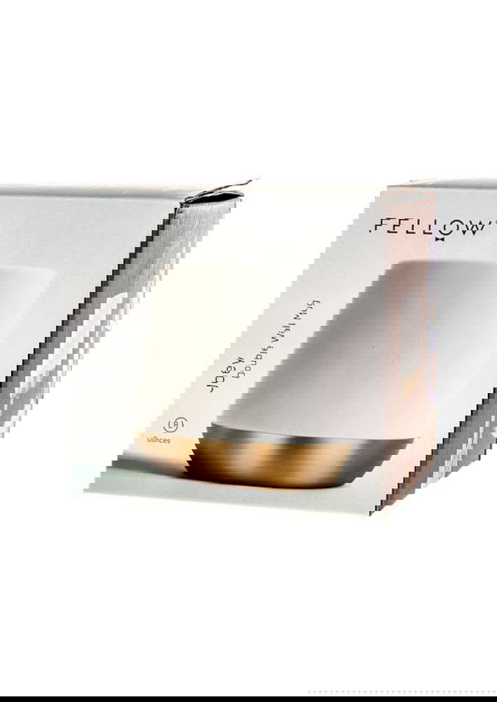 slide-image