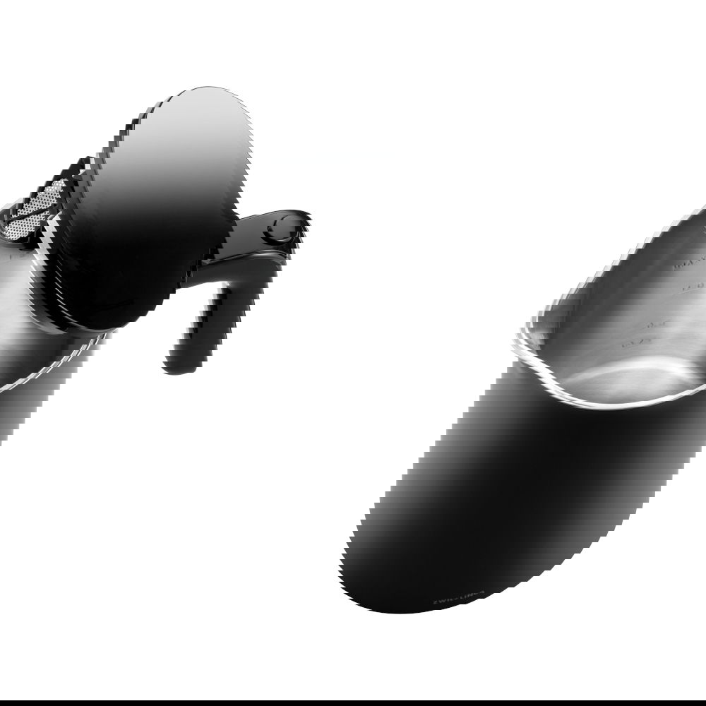 slide-image