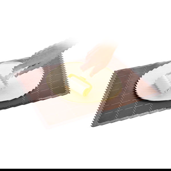 slide-image