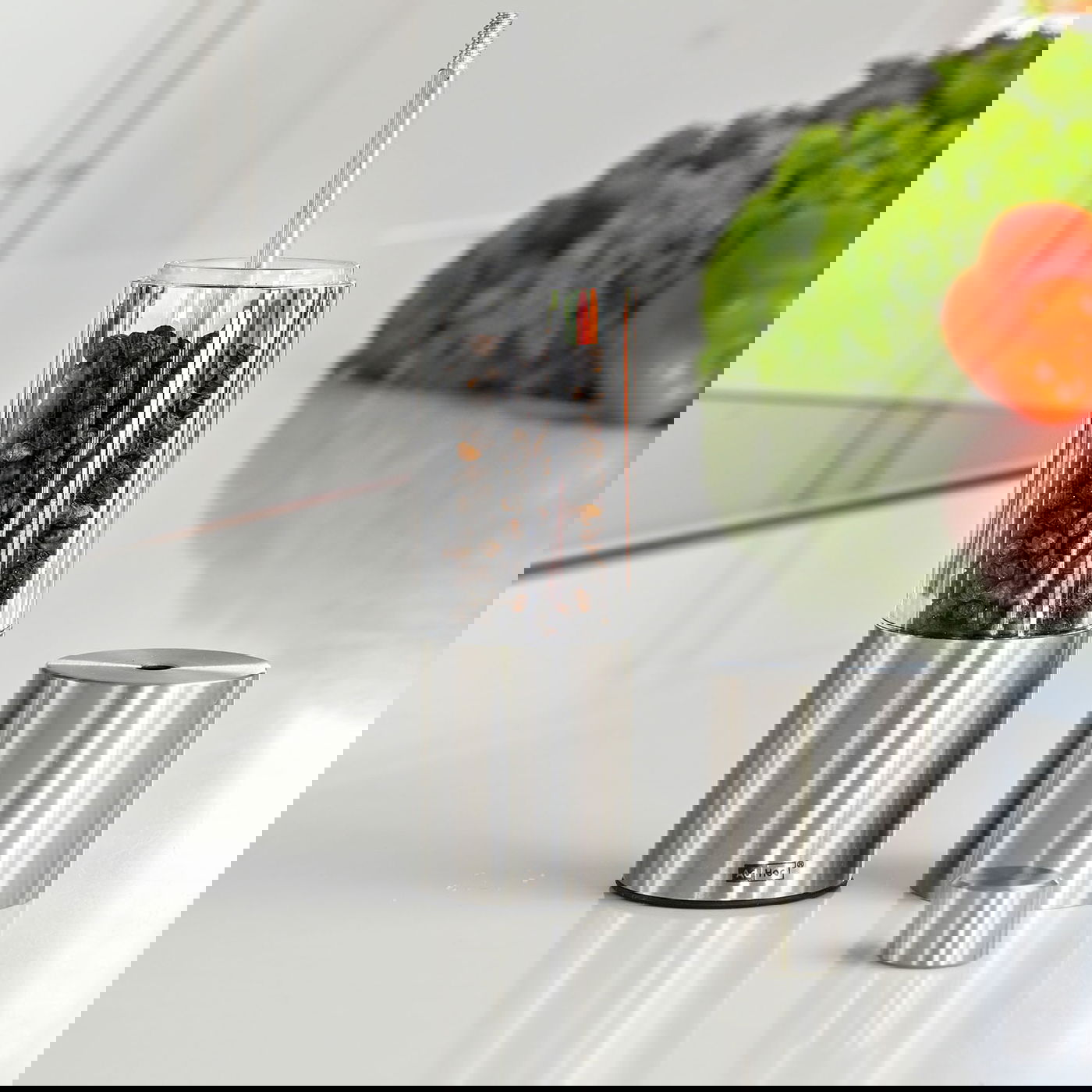 slide-image