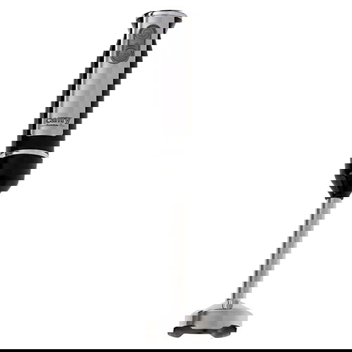 slide-image