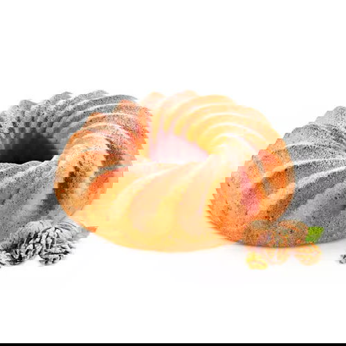 slide-image