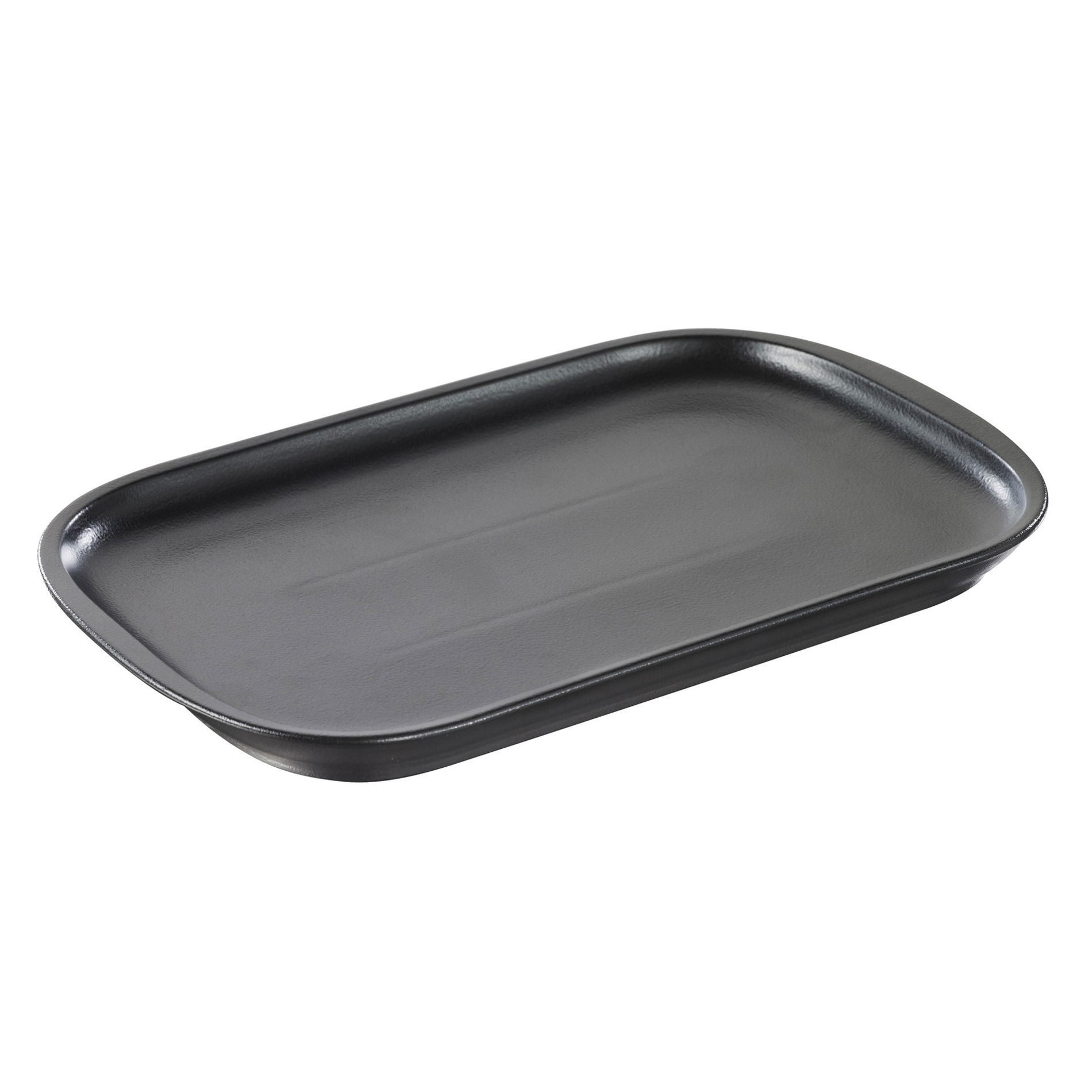 Taniere na steak 32 x 21 cm GRANDS CLASSIQUES - REVOL (novinka)