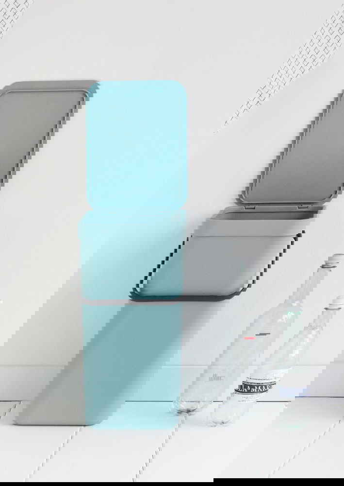 slide-image