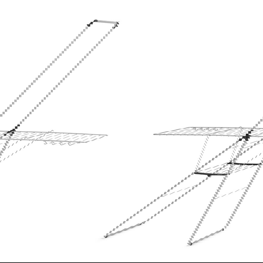 slide-image
