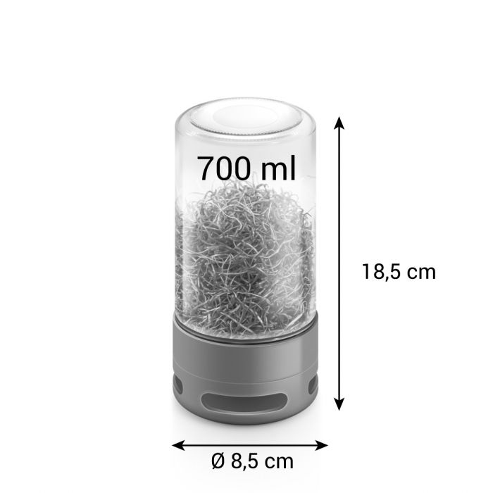 slide-image