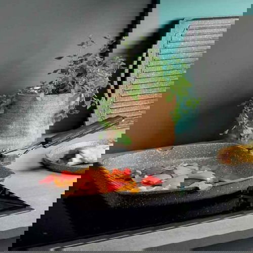 recommended-image