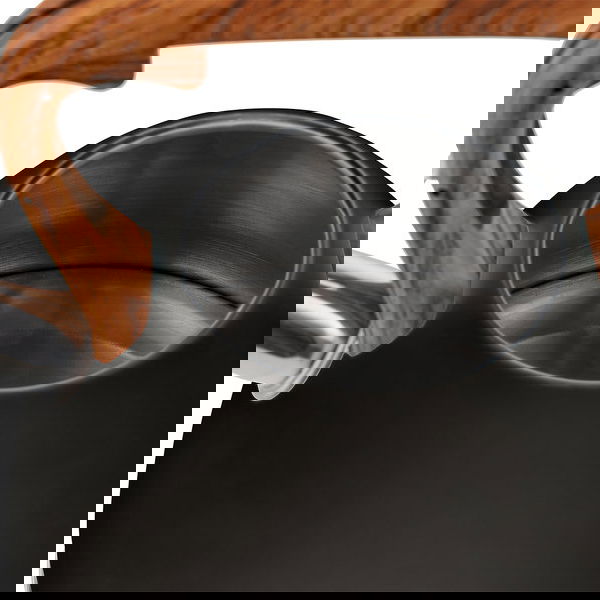slide-image