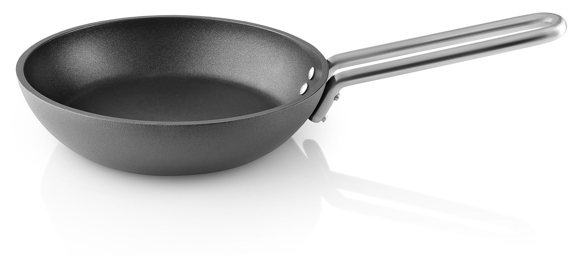 EVA TRIO Professional 20 cm - nepřilnavá pánev