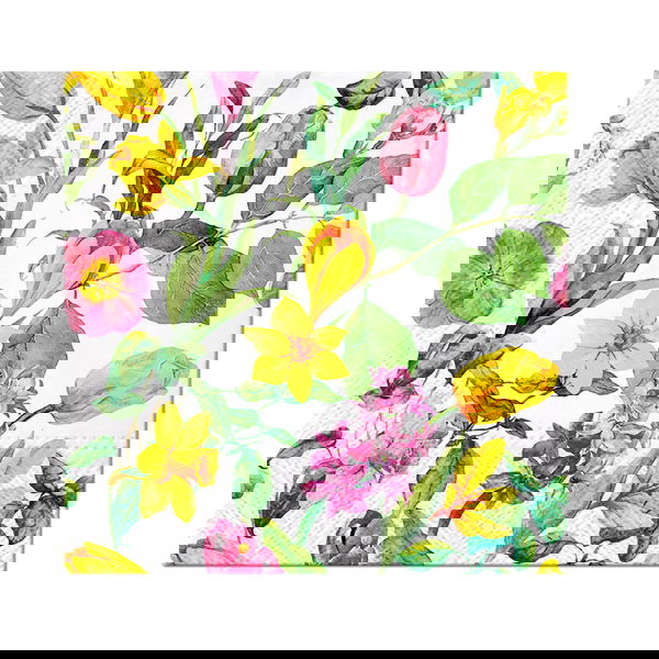 slide-image