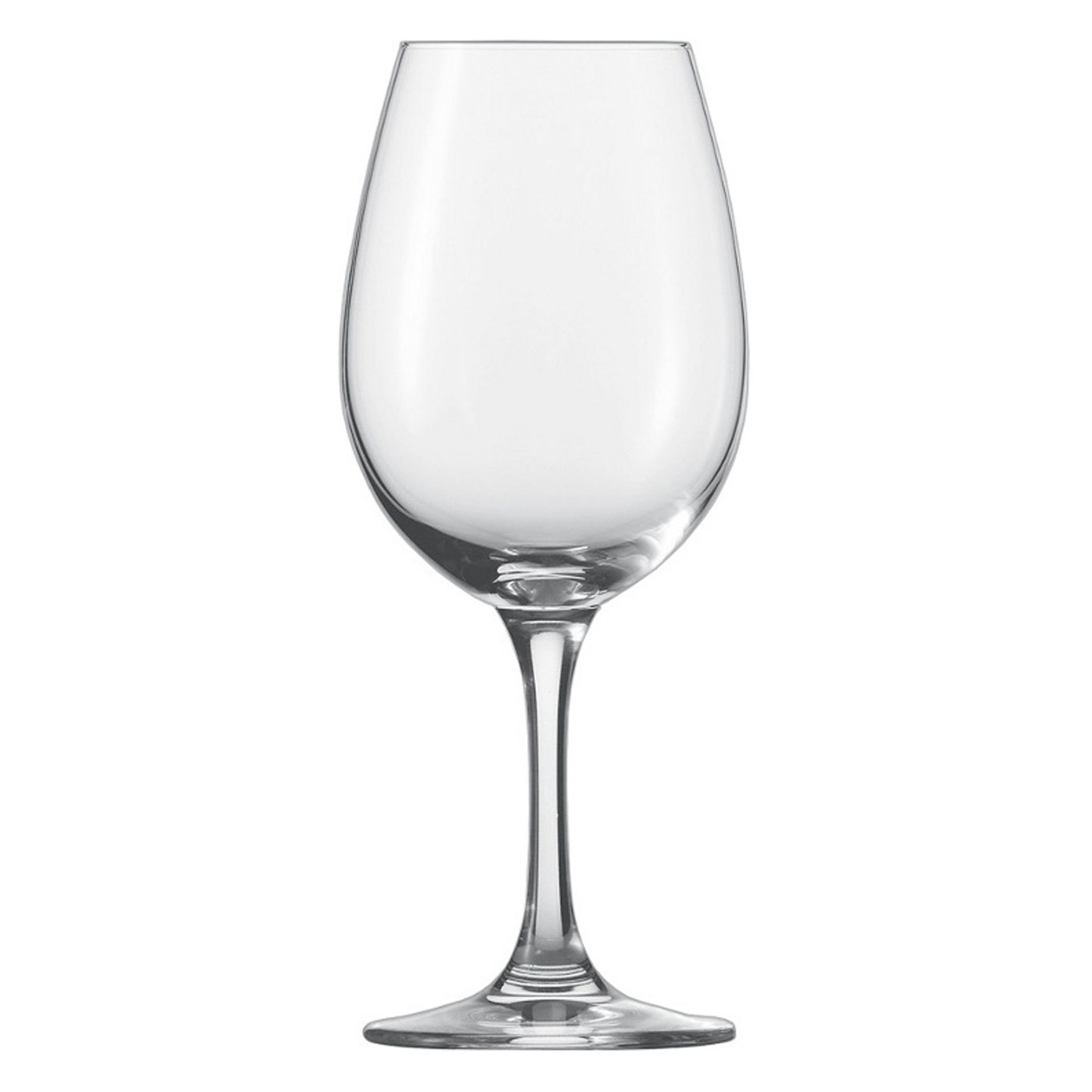Degustačný pohárik 299 ml SENSUS – SCHOTT ZWIESEL (novinka)