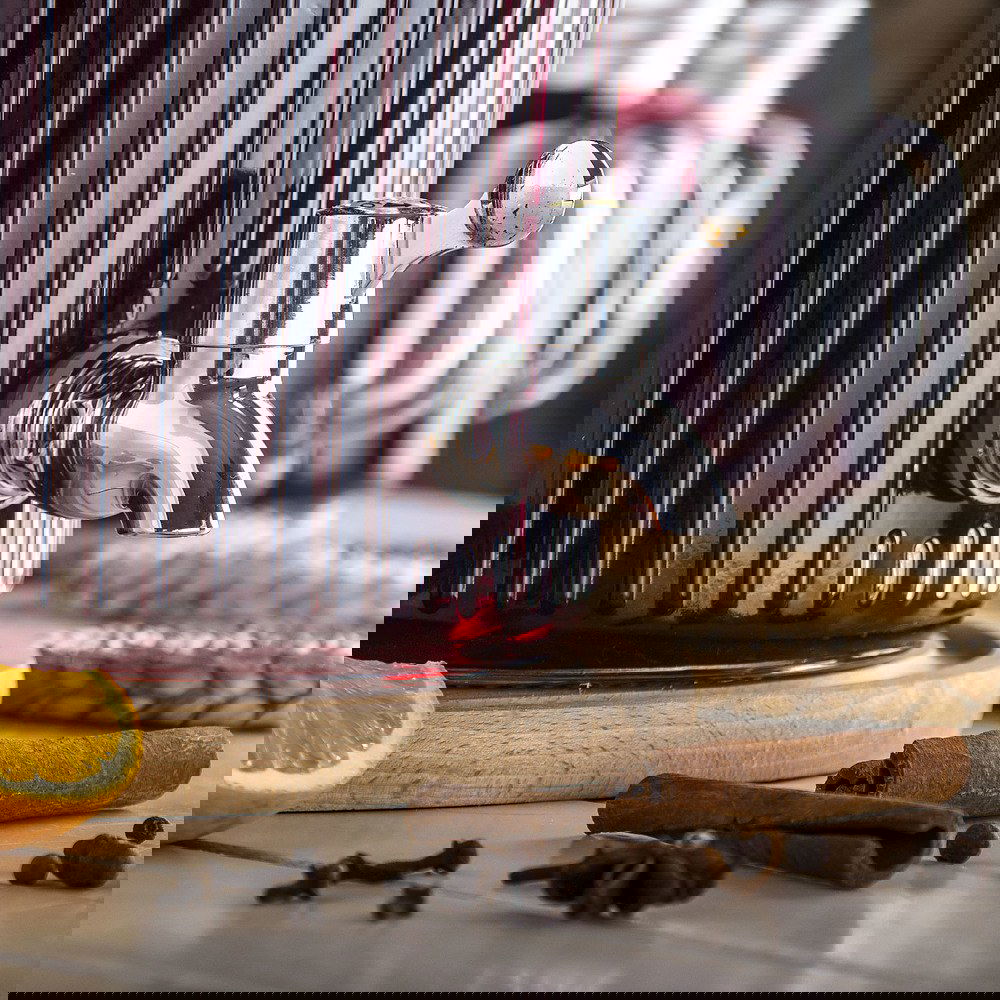 slide-image