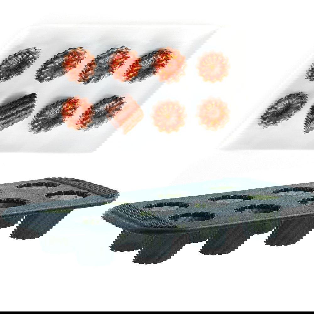 slide-image