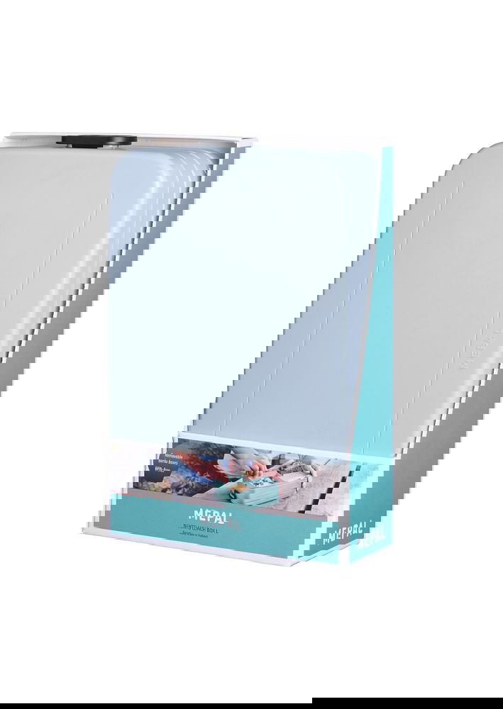 slide-image