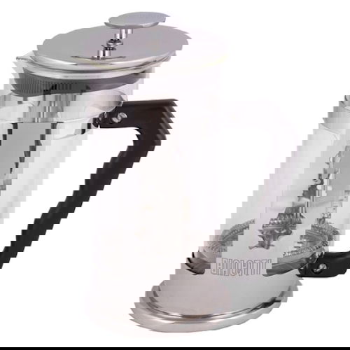 slide-image
