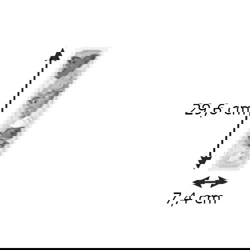 slide-image