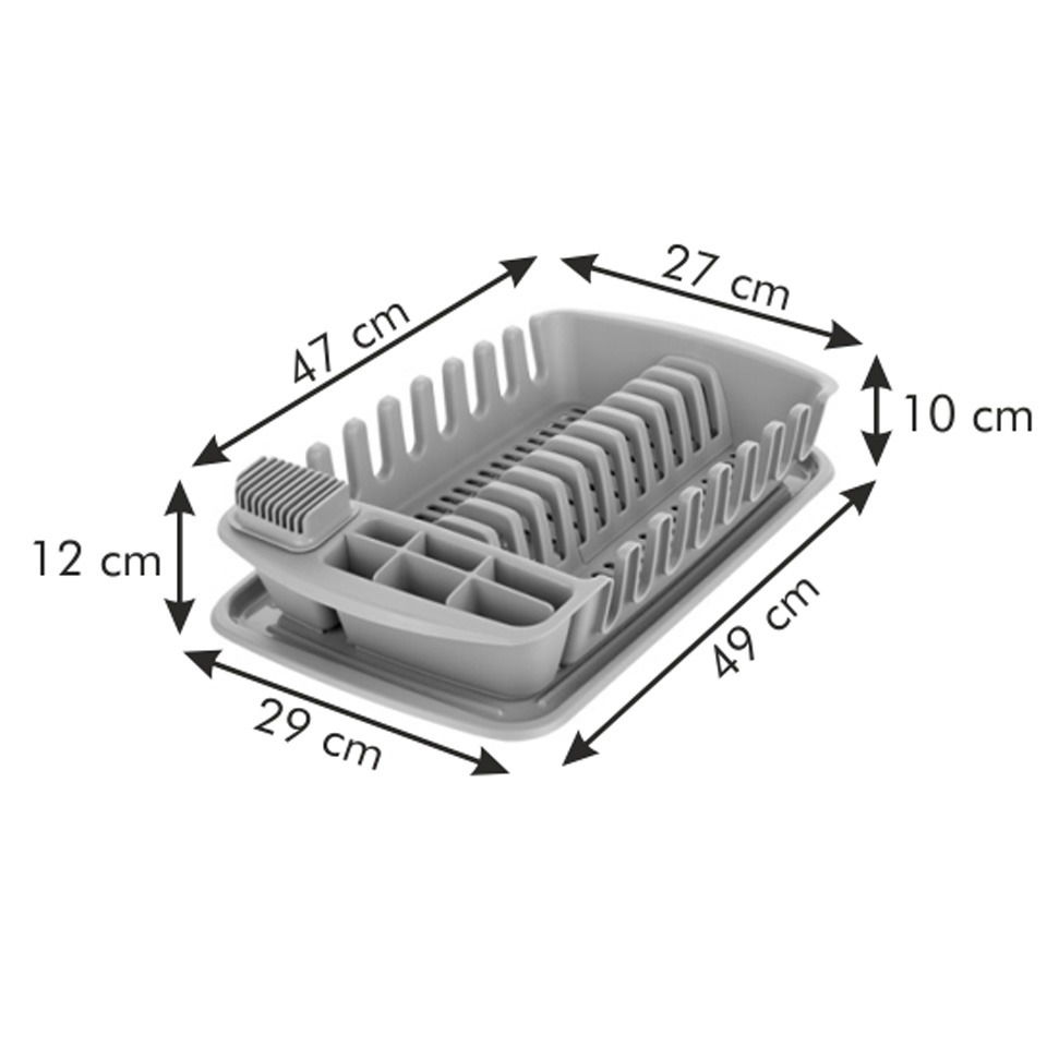 slide-image