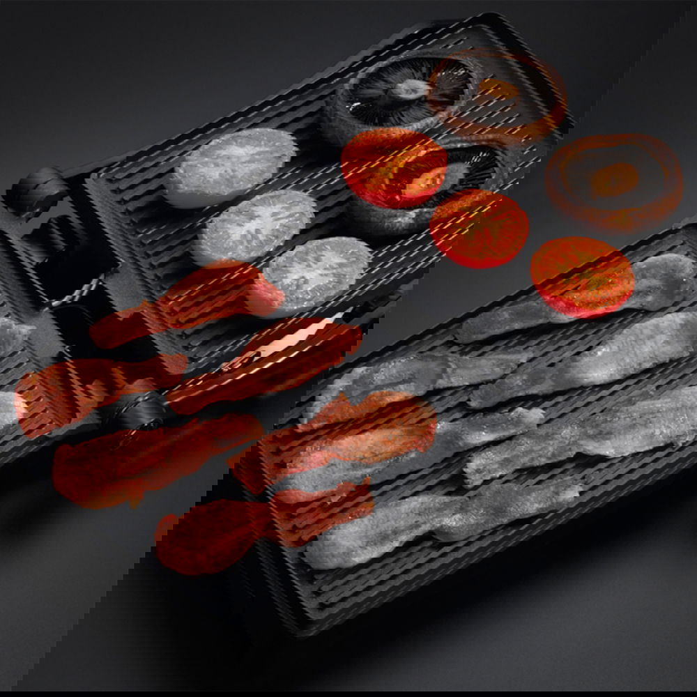 slide-image