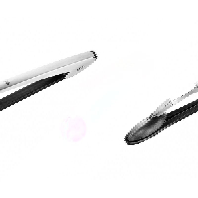 slide-image