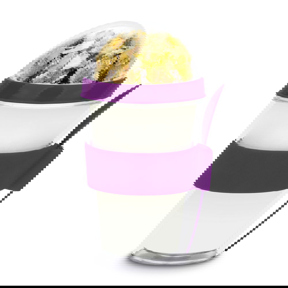 slide-image