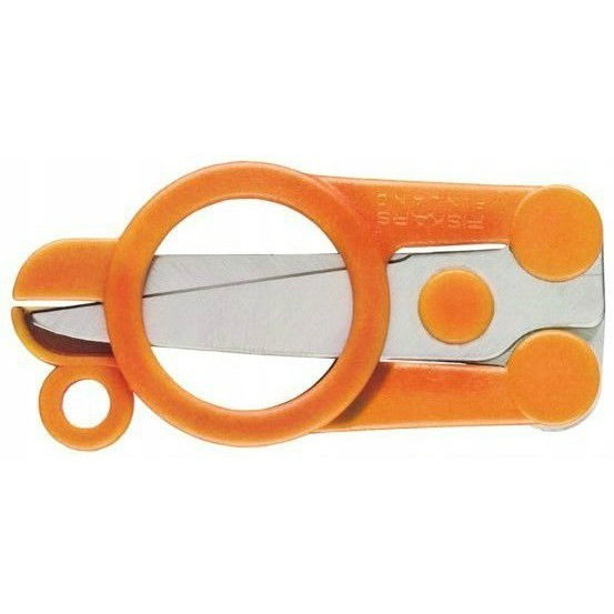 FISKARS Classic - univerzální kancelářské nůžky na papír