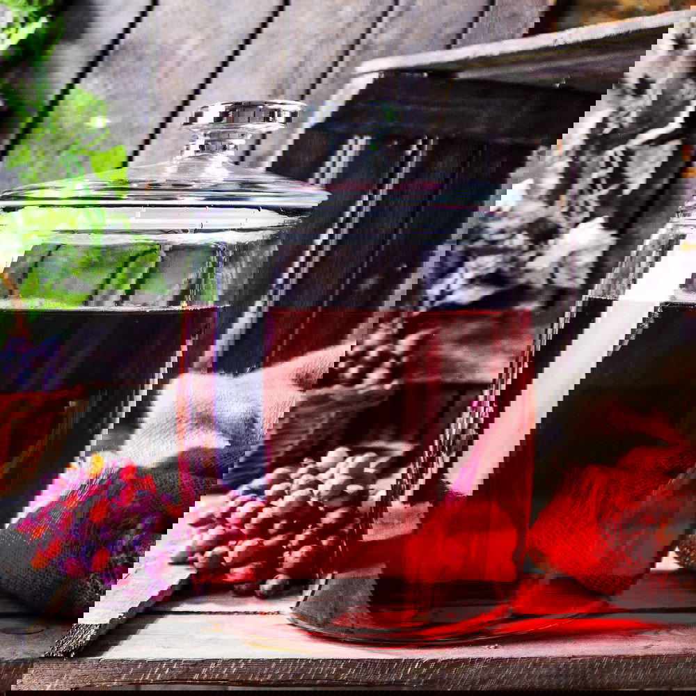 slide-image