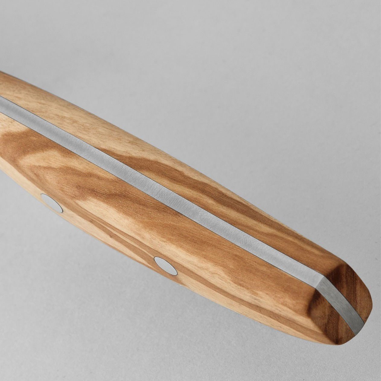 Santoku nôž 17/29,7 cm AMICI - WÜSTHOF (novinka)