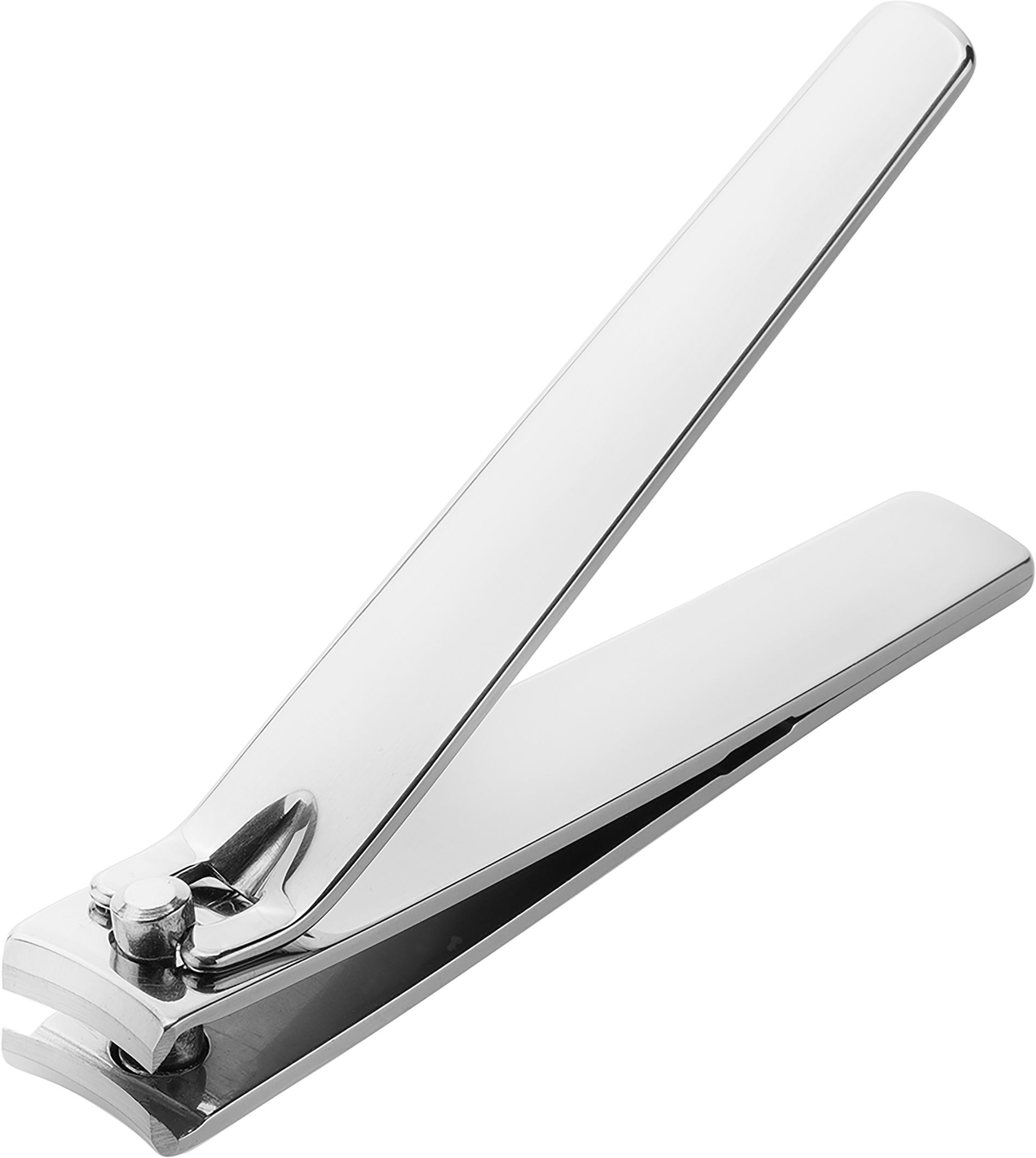 ZWILLING Classic Inox 8,5 cm - nehrdzavejúci oceľový nôž na nechty