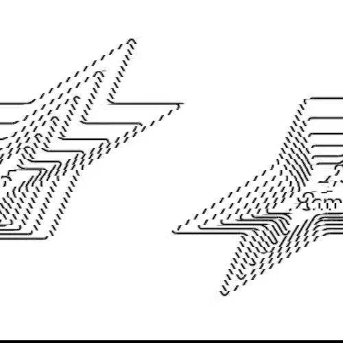 slide-image