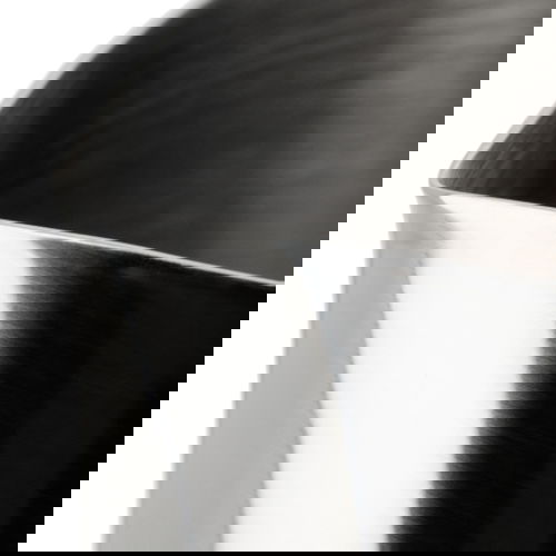 slide-image
