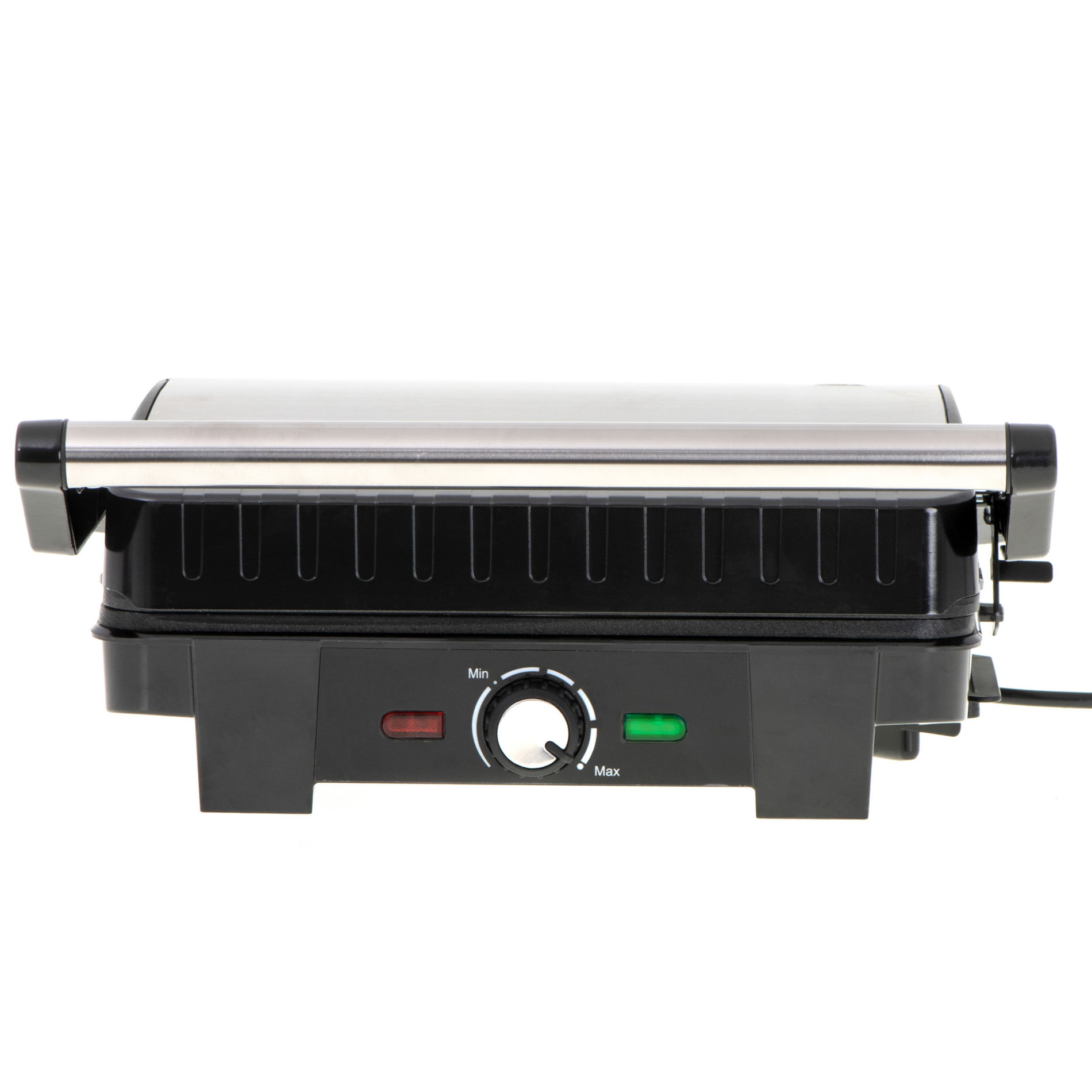 slide-image