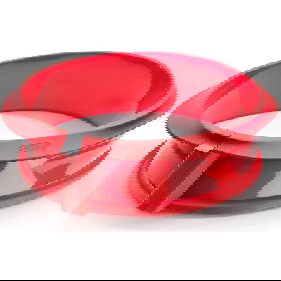 slide-image