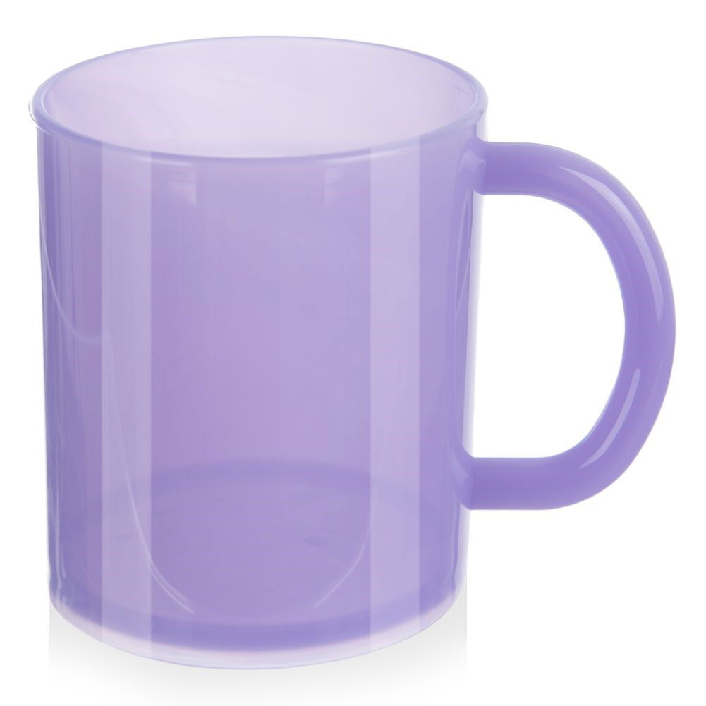 Plastový dětský hrnek 270 ml