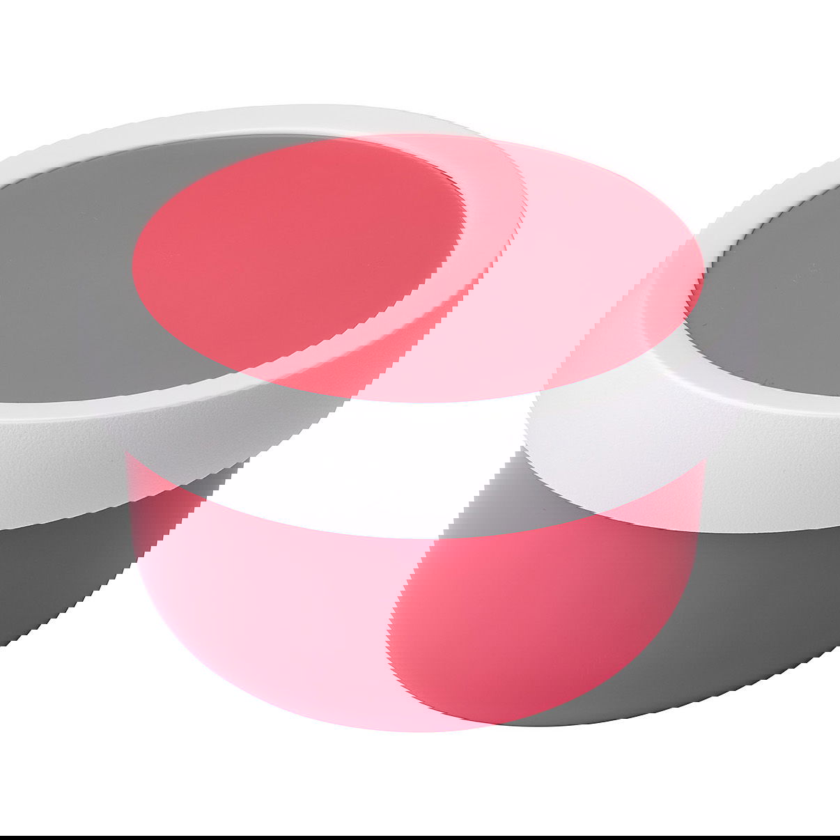 slide-image