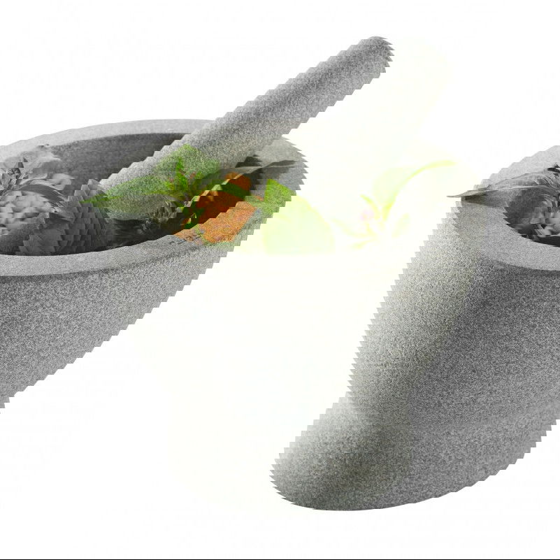 slide-image