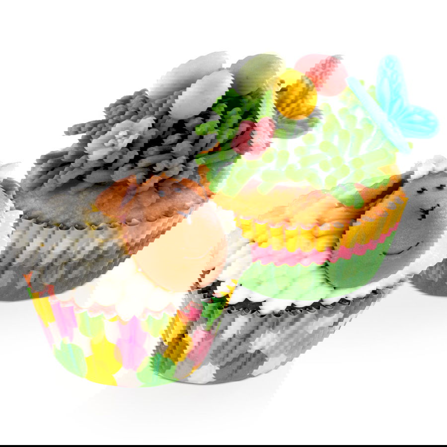 slide-image