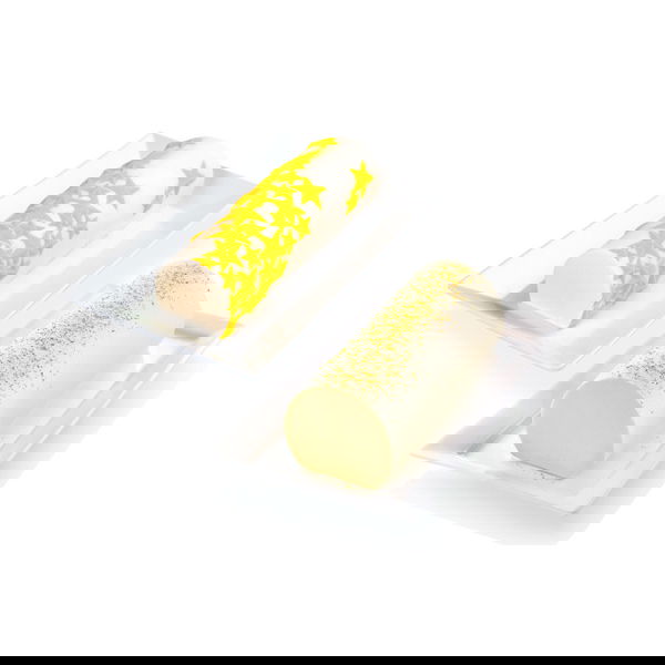 SILIKOMART Buche Starlight - forma na zmrzlinu
