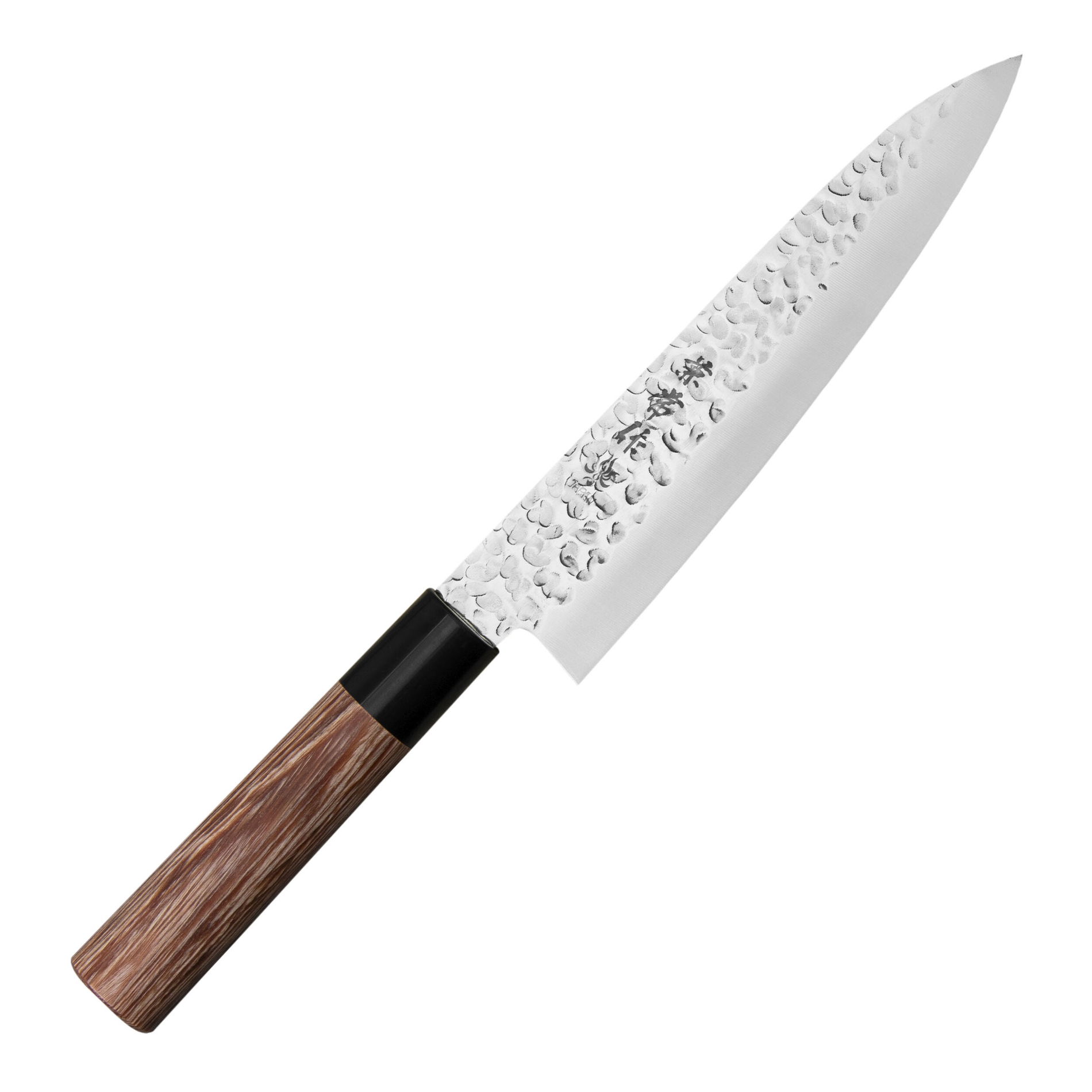 KANETSUNE SEKI 950 18 cm - japonský kuchársky nôž z nehrdzavejúcej ocele
